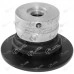 Cap cu fir motocoasa Manual Universal - Gaura Ø 3mm (Pejo) 